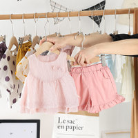 uploads/erp/collection/images/Children Clothing/siyan/XU0329892/img_b/img_b_XU0329892_2_UoZw5gLLZ6hMqNtxCZtqXn1tGNG5wiG3